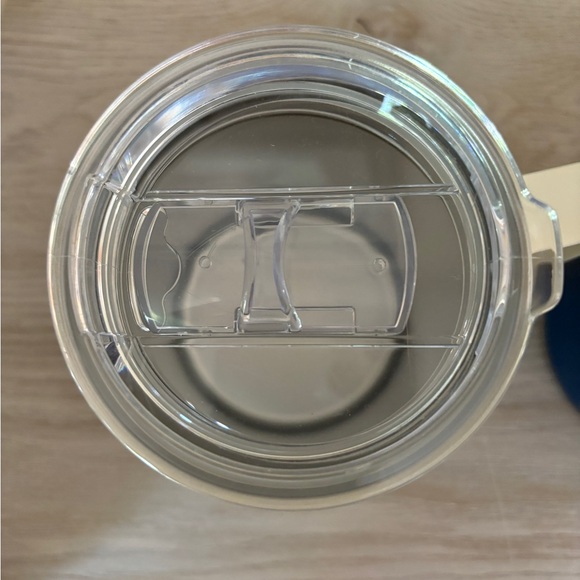 Rae Dunn Insulated Mugs - Brand New - Picture 3 of 5